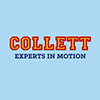 Collett and Sons Logo