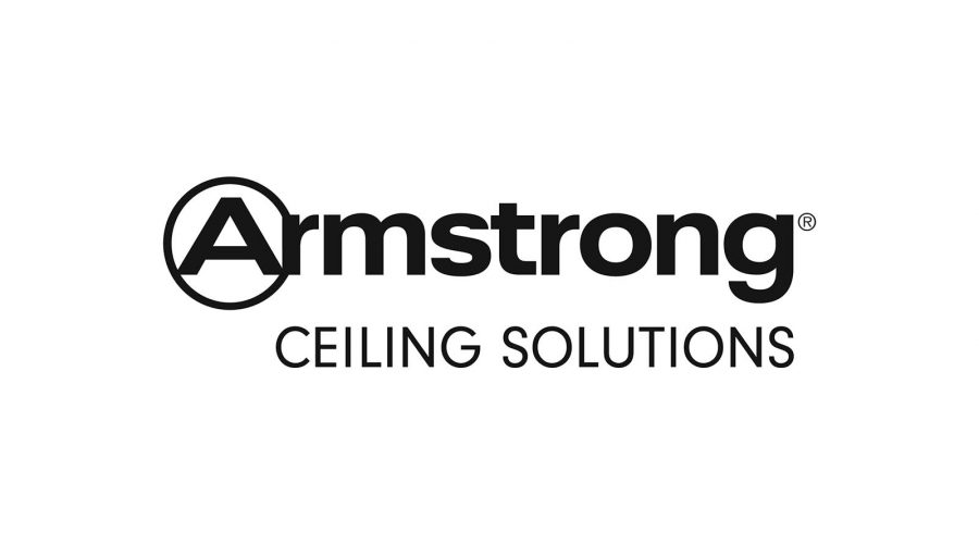 Armstrong Ceiling Solutions’ New Ownership Confirmed