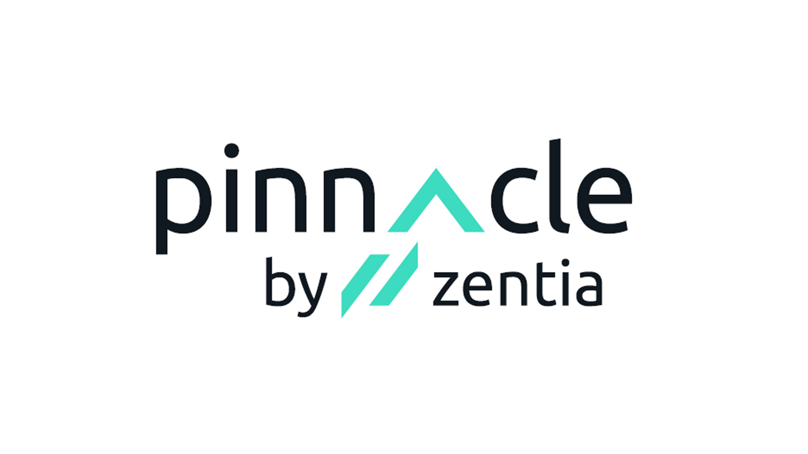Zentia Pinnacle Approved Partners